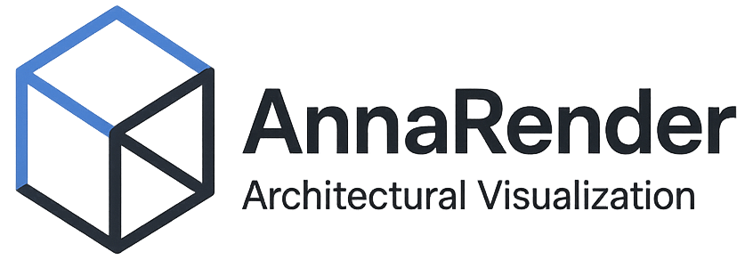 Anna Render