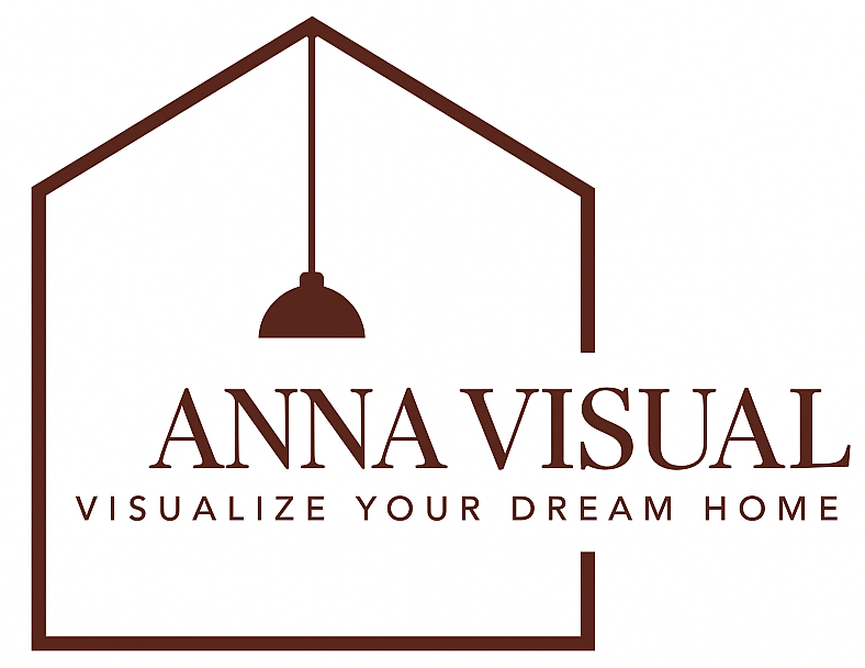 AnnaRender – Visualize Your Dream Home